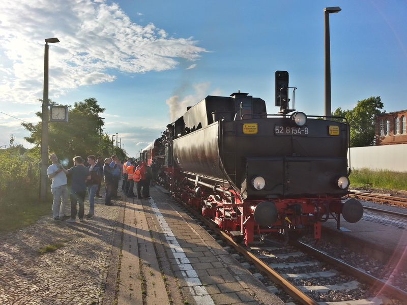 Bw-Fest Weimar 2014, ©Stefan Scholz(62)